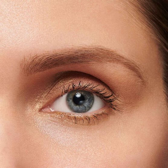 PRO BROW DEFINER L�PIS BROW BRUNETTE